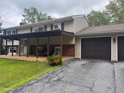 Property at 107 Gregory Lane, Fort Edward, NY