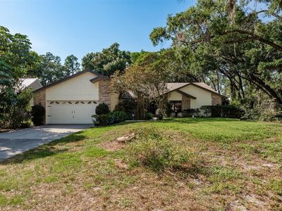 14449 Wadsworth Dr