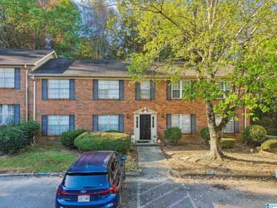 2050 Montreat Pkwy APT A