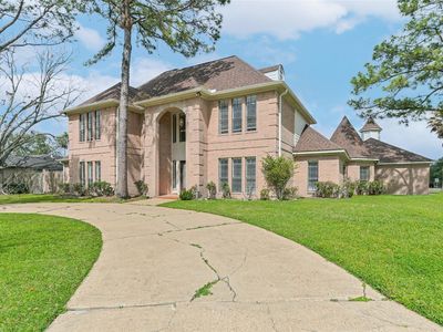 1410 Osborne Dr