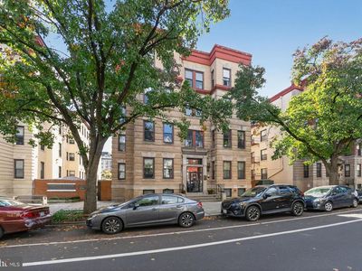 1440 W St NW APT 304