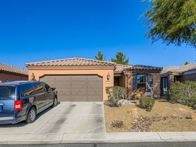 3848 Citrus Heights Ave