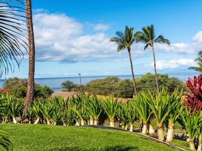 2777 S Kihei Rd APT H106