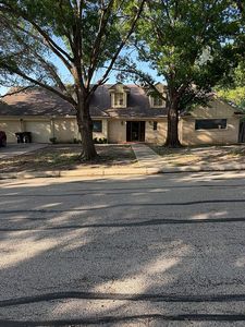 3804 Kimberly Ln