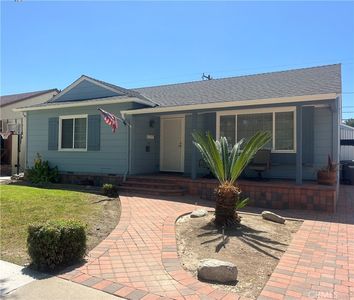 4223 Josie Ave