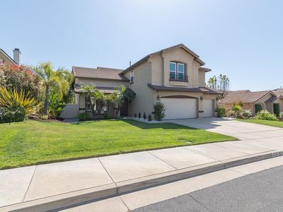 43916 Larino Ct