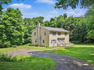 Property at 72 Egbertson Road, Campbell Hall, NY