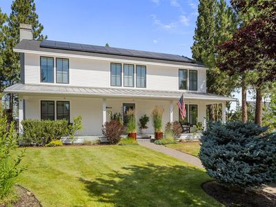 3306 NW Shevlin Rdg