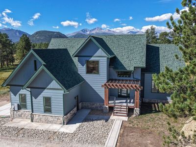 1299 Devils Gulch Rd