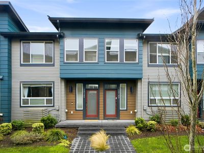 13145 S 83rd Lane #9.3