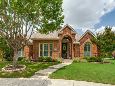 15788 Willowbrook Ln
