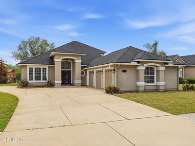 13836 HARBOR CREEK Place