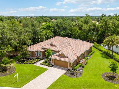 3861 Royal Hammock Blvd