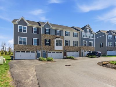 Property at 7402 Chestnut Way, Gibsonia, PA