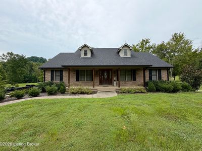 581 Monks Rd