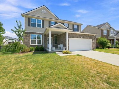 49720 E Central Park