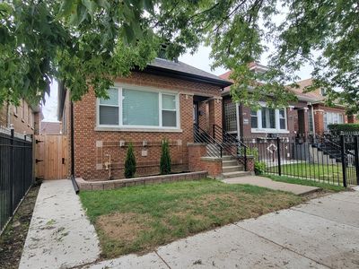 2231 W 71st St