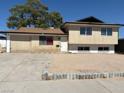 6224 Parsifal Pl