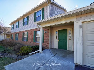 1123 N Red Oak Cir UNIT 2