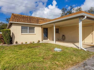 4608 PARK ACRES DRIVE