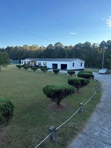 1364 Hickory Grove Church Rd