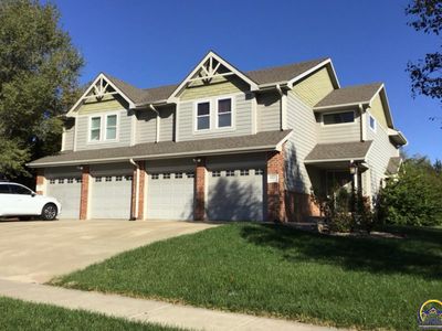 4428-4430 SE Oak Bend Dr