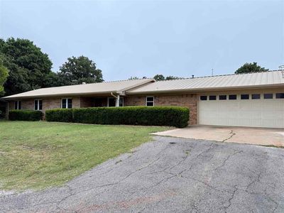 281079 E 1660th Rd
