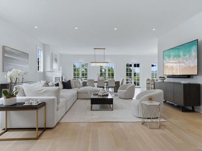 4 Primrose Lane