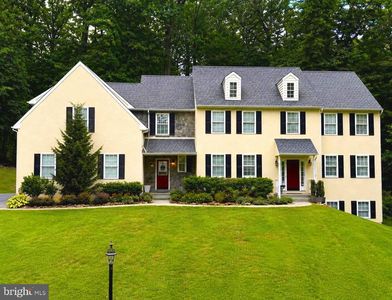 661 Saint Matthews Rd