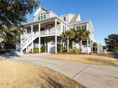 234 Windy Hills Drive