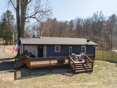 67942 Thunderbird Dr