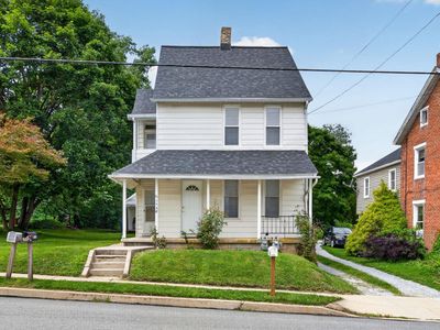 154 S Main St