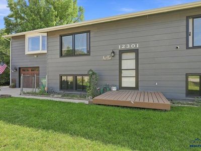 Property at 12301 Ruby Rd, Black Hawk, SD