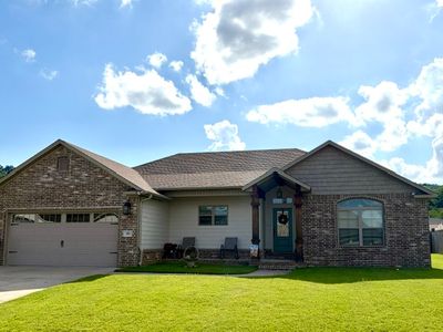 109 Promenade Cir