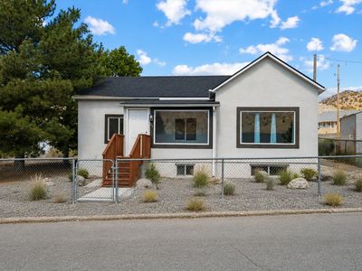 36 W Leadville