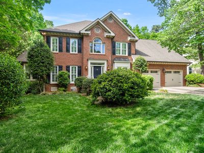 106 Buckden Pl