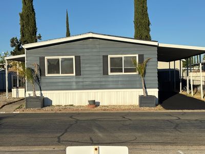 7412 Newport Lane #144