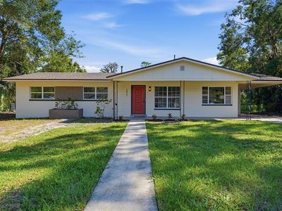1617 SE 14TH AVENUE