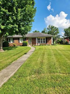 101 Suzanne St