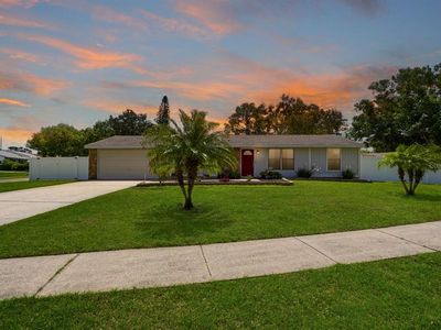 300 Sweetgum Ct