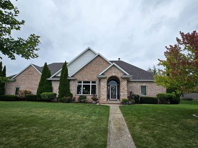 2893 Bally Bunion Ln