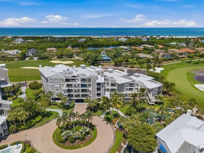 824 Hideaway Cir E Unit 324