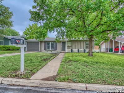 3003 Shady Springs Dr