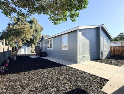 4049 Farmington Rd