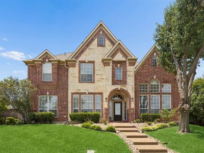 2870 Marcie Ln