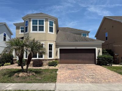 Property at 5251 Villa Rosa Ave, Saint Cloud, FL
