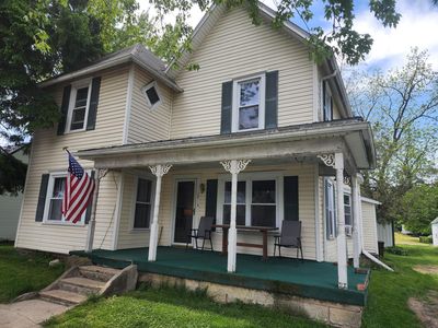 180 S Main St
