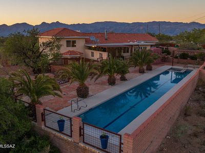 11080 E Old Spanish Trl