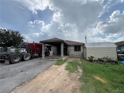 817 San Francisco Ave