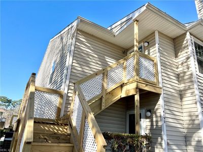 4195 Thalia Station Cir #204